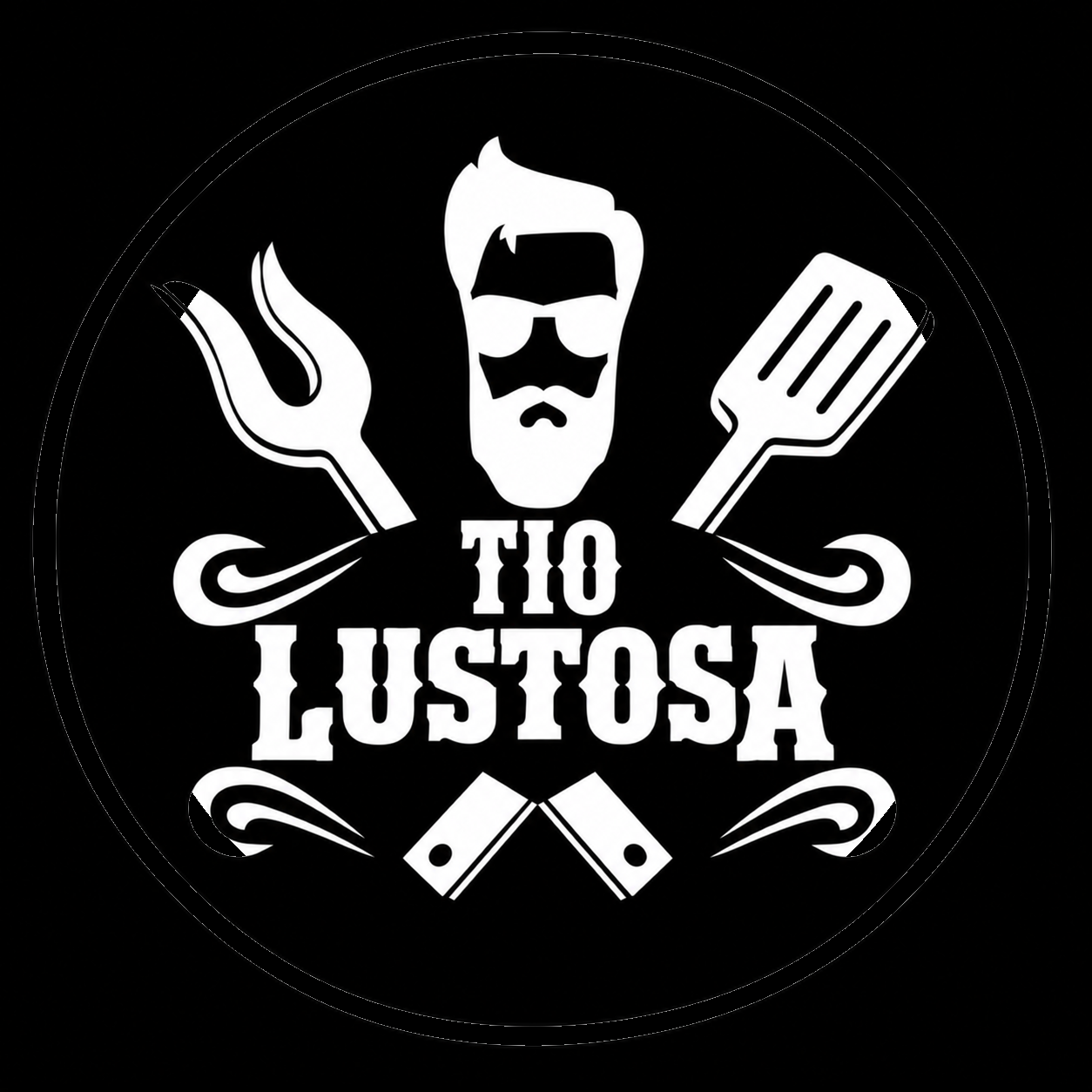 Tio Lustosa